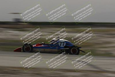 media/May-17-2025-VARA (Sat) [[ff3a2e4a11]]/Qualifying/Group 6/